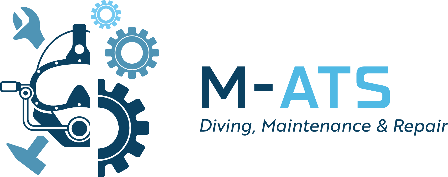 M-ats